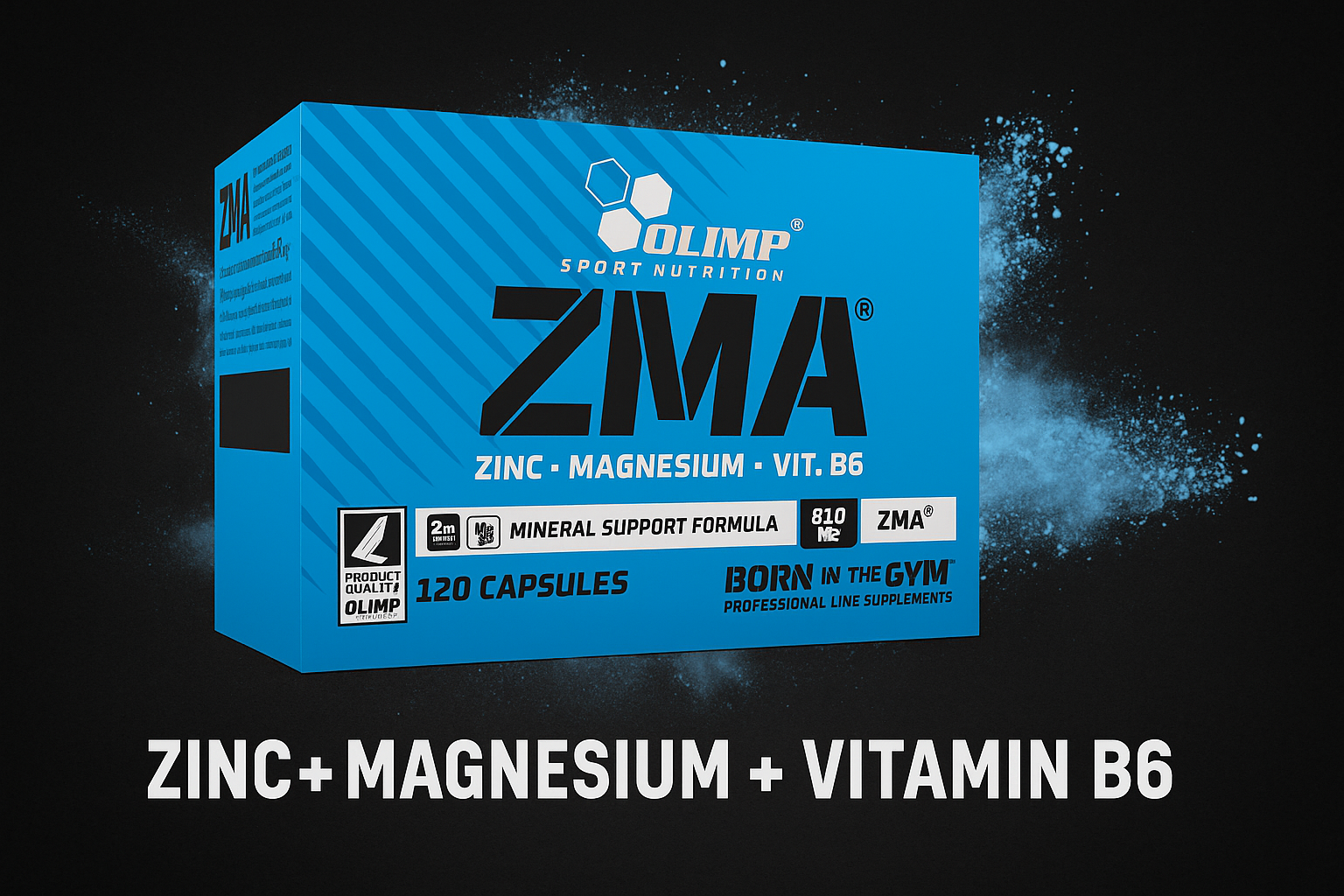 https://life-sport.az/az/product/zma-120-kapsul